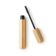 KIKO Milano Juicy Fizz Made To Last Tubing Mascara tusz do rzęs zwiększający objętość o 36-godzinnej trwałości