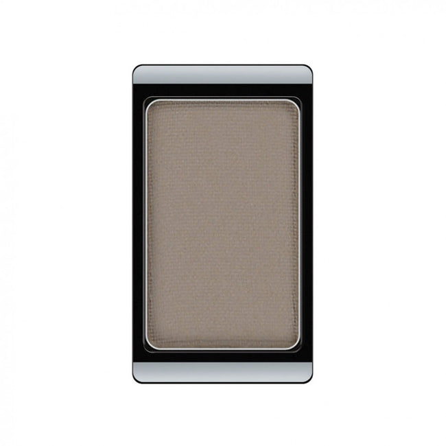 Artdeco Eyeshadow Matt magnetyczny matowy cień do powiek