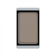 Artdeco Eyeshadow Matt magnetyczny matowy cień do powiek
