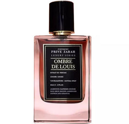 Privezarah Ombre De Louis ekstrakt perfum
