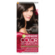 Garnier PM_IMAGE:20023251793186561.jpg