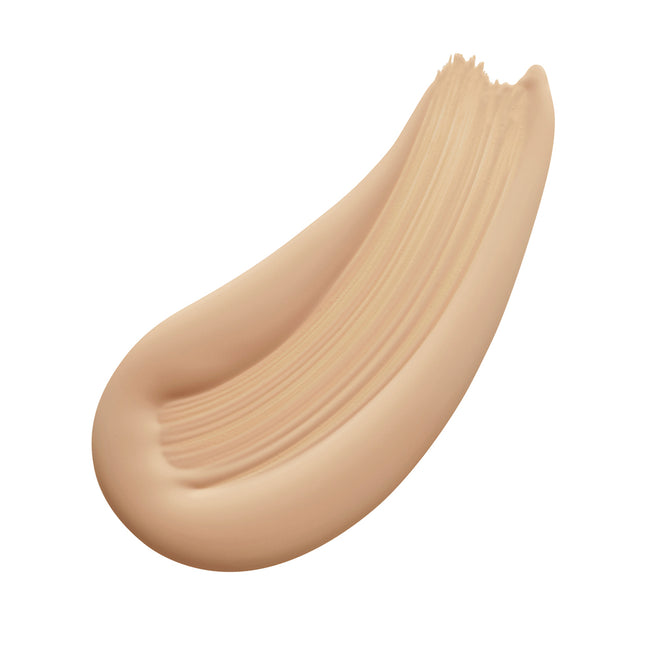 Estée Lauder Double Wear Stay-in-Place Makeup SPF10 długotrwały podkład matujący