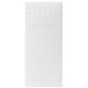 Rom&nd Zero Sun Clean krem przeciwsłoneczny do twarzy SPF50+ PA++++ 01 Tone Up 50ml