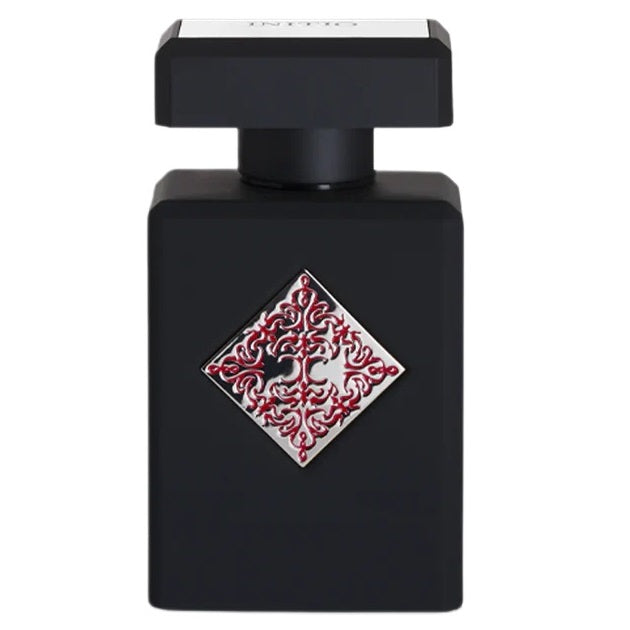 Initio Mystic Experience woda perfumowana