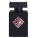 Initio Mystic Experience woda perfumowana