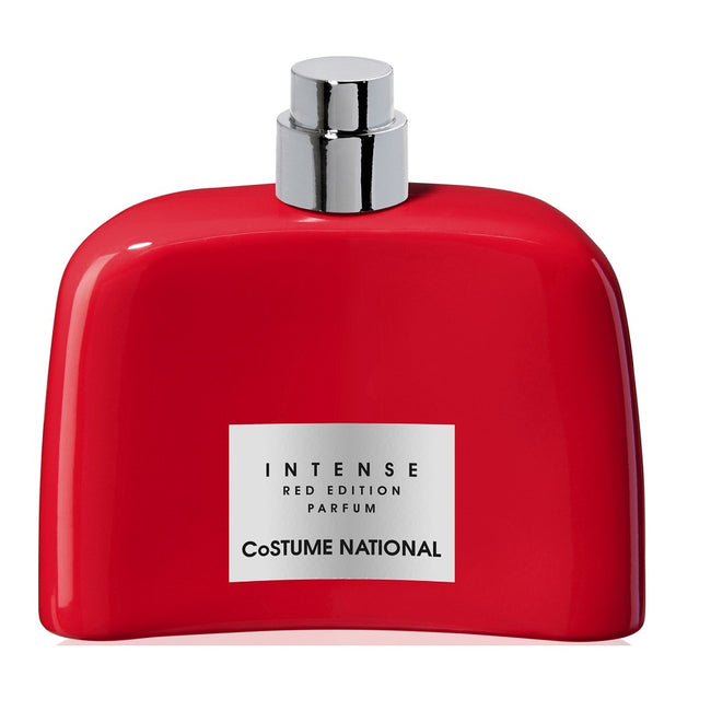 CoSTUME NATIONAL Intense Red Edition perfumy spray