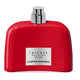 CoSTUME NATIONAL Intense Red Edition perfumy spray