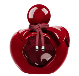 Nina Ricci Nina Rouge Crush woda perfumowana