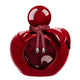 Nina Ricci Nina Rouge Crush woda perfumowana