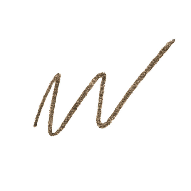 Lancome Brow Define Pencil kredka do brwi