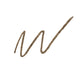 Lancome Brow Define Pencil kredka do brwi