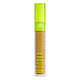 NYX Professional MakeUp Wonder Snatch Concealer korektor w płynie 3ml