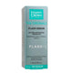 Martiderm Flash Serum przeciwzmęczeniowe serum do twarzy 15ml