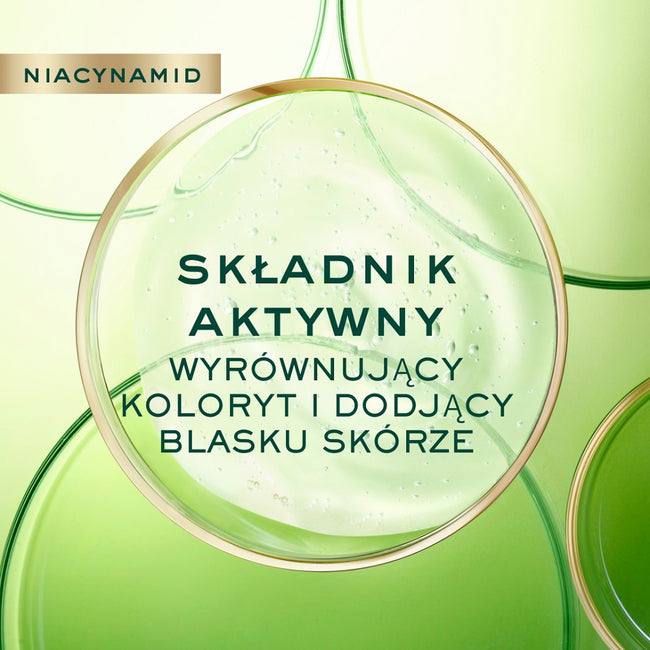 Nuxe Nuxuriance Ultra krem przeciwstarzeniowy na dzień i na noc 75ml