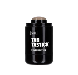 Wibo Tantastick bronzer w sztyfcie