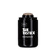 Wibo Tantastick bronzer w sztyfcie