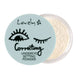 Lovely Correcting Undereye Setting Powder korygujący lekki puder sypki pod oczy