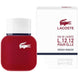 Lacoste L.12.12 Pour Elle French Panache woda toaletowa spray