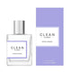 Clean Classic Spring Breeze woda perfumowana spray