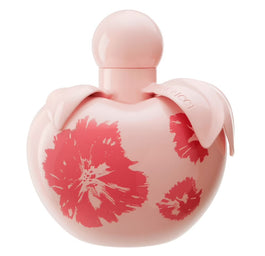 Nina Ricci Nina Fleur woda toaletowa spray