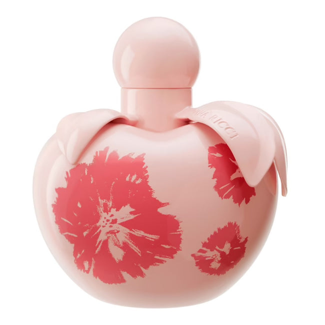 Nina Ricci Nina Fleur woda toaletowa spray