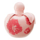 Nina Ricci Nina Fleur woda toaletowa spray