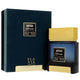 Flavia Imperio Intense woda perfumowana spray