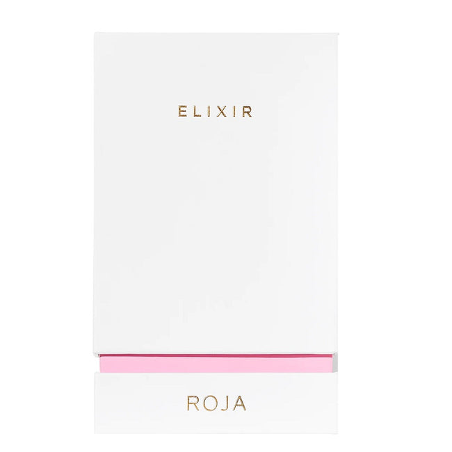 Roja Parfums Elixir esencja perfum