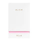 Roja Parfums Elixir esencja perfum