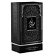Ard al Zaafaran Hayaati woda perfumowana