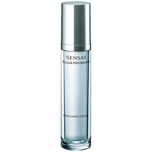 Sensai Hydrachange Essence esencja nawilżająca 40ml