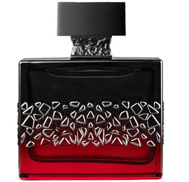 M. Micallef RedColorado woda perfumowana