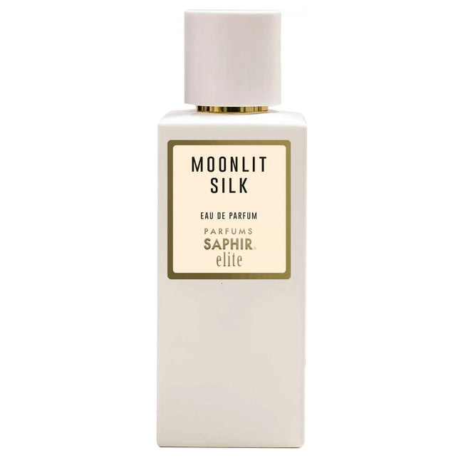 Saphir Elite Moonlit Silk woda perfumowana spray