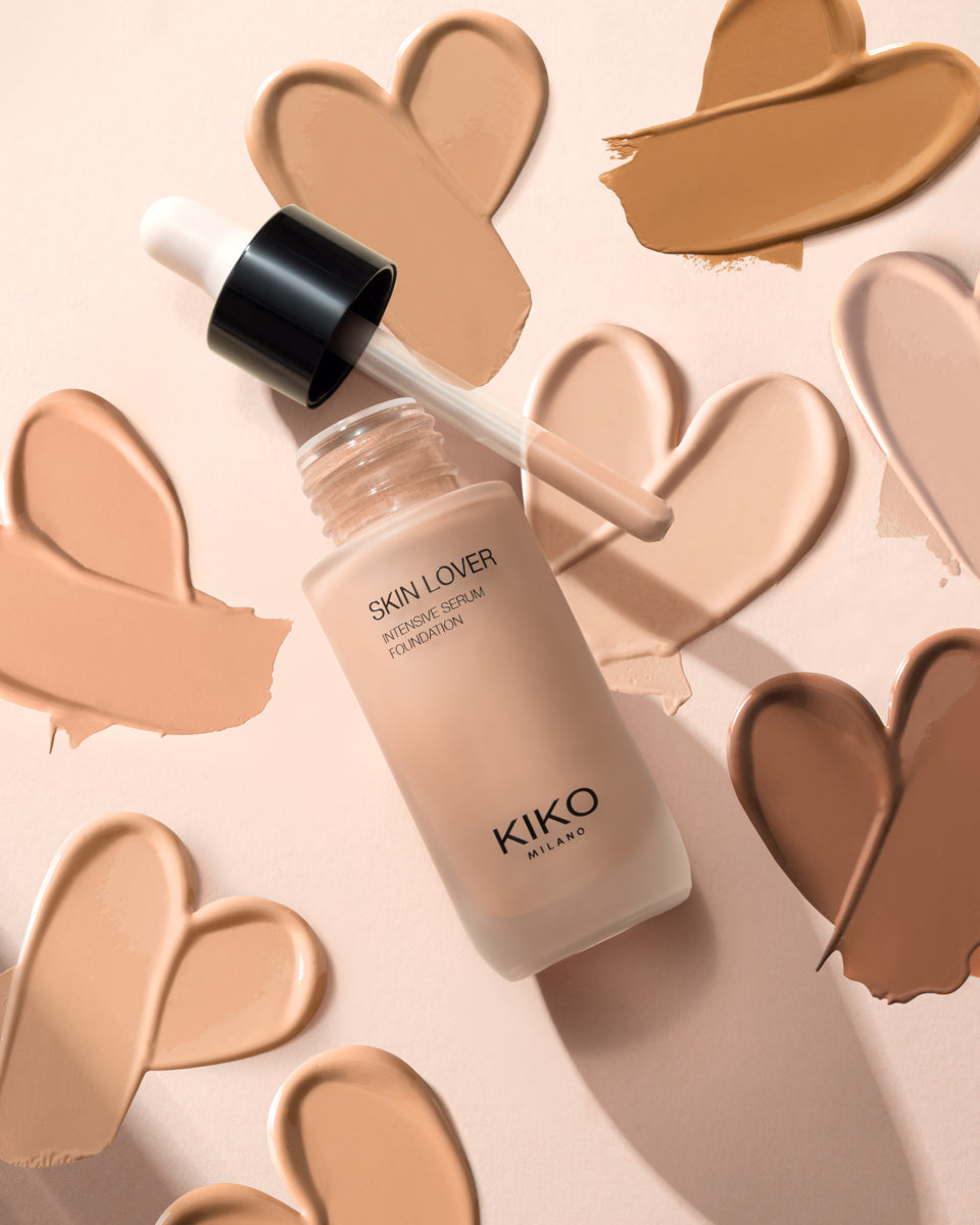 Kiko Milano