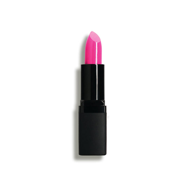 NEO MAKE UP Satin Matte Lipstick pomadka do ust matowa satynowa
