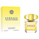 Versace Yellow Diamond woda toaletowa spray