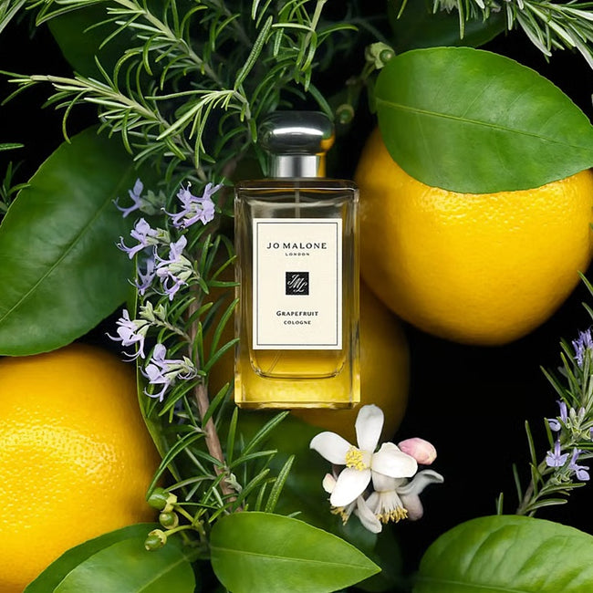 Jo Malone Grapefruit Cologne woda kolońska