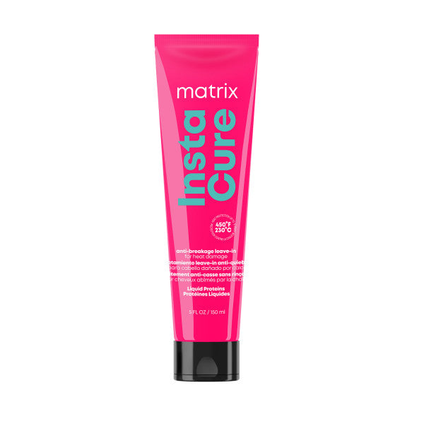 Matrix Insta Cure kuracja bez spłukiwania 150ml