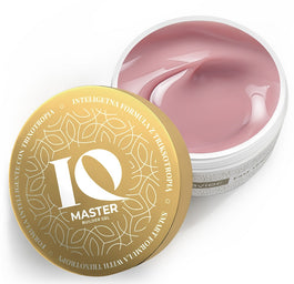 Clavier IQ Master żel budujący z tiksotropią