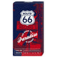 Route 66 The Road to Paradise is Rough woda toaletowa spray