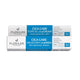 Floslek Cica Care miejscowy cicaKrem 20ml