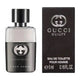 Gucci Guilty Pour Homme woda toaletowa spray