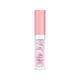 Lovely Glaze & Care Lip Balm płynny balsam do ust