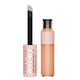 Maybelline Lifter Concealer rozświetlający korektor do twarzy 11ml
