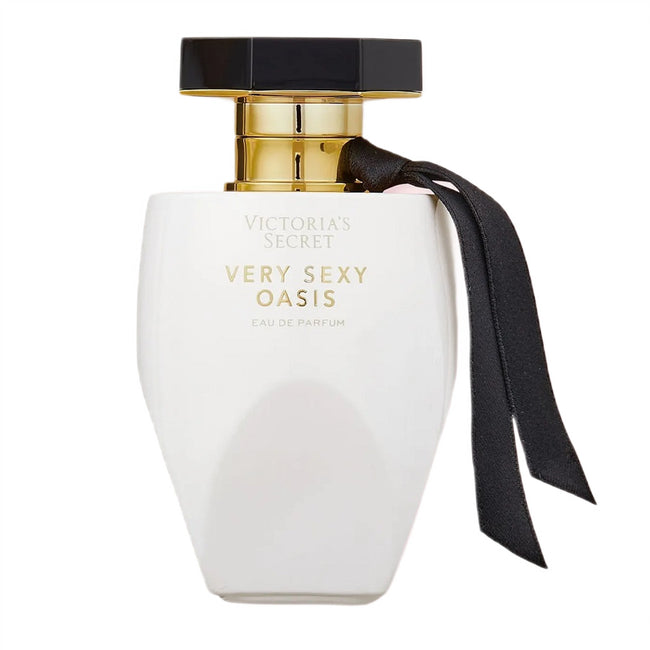 Victoria's Secret Very Sexy Oasis woda perfumowana