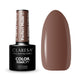 Claresa Color Soak Off UV/LED Perfect Nude lakier hybrydowy