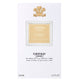 Creed Millesime Imperial woda perfumowana spray