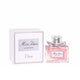 Dior Miss Dior woda perfumowana spray