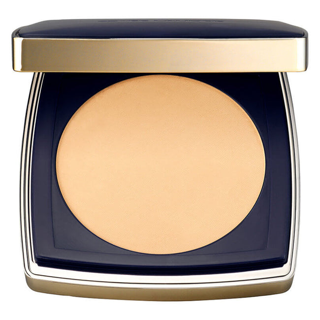 Estée Lauder Double Wear Stay-in-Place Matte Powder Foundation SPF10 matujący puder w kompakcie