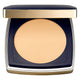Estée Lauder Double Wear Stay-in-Place Matte Powder Foundation SPF10 matujący puder w kompakcie